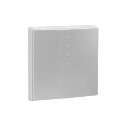 Deckel exclusiv Serie LB/A