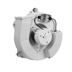 Gebläseeinsatz ELF100