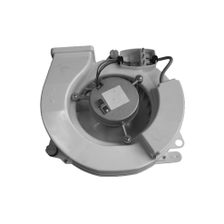 Gebläseeinsatz LF200-60