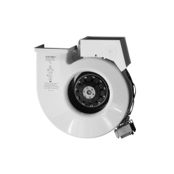 Gebläseeinsatz LW300(ATG)