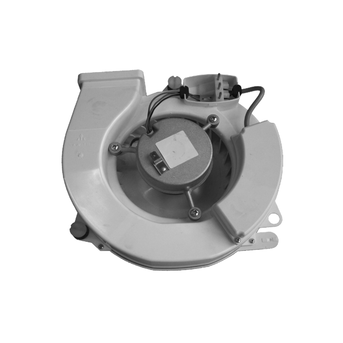 DE00200_Geblase-LF200.png