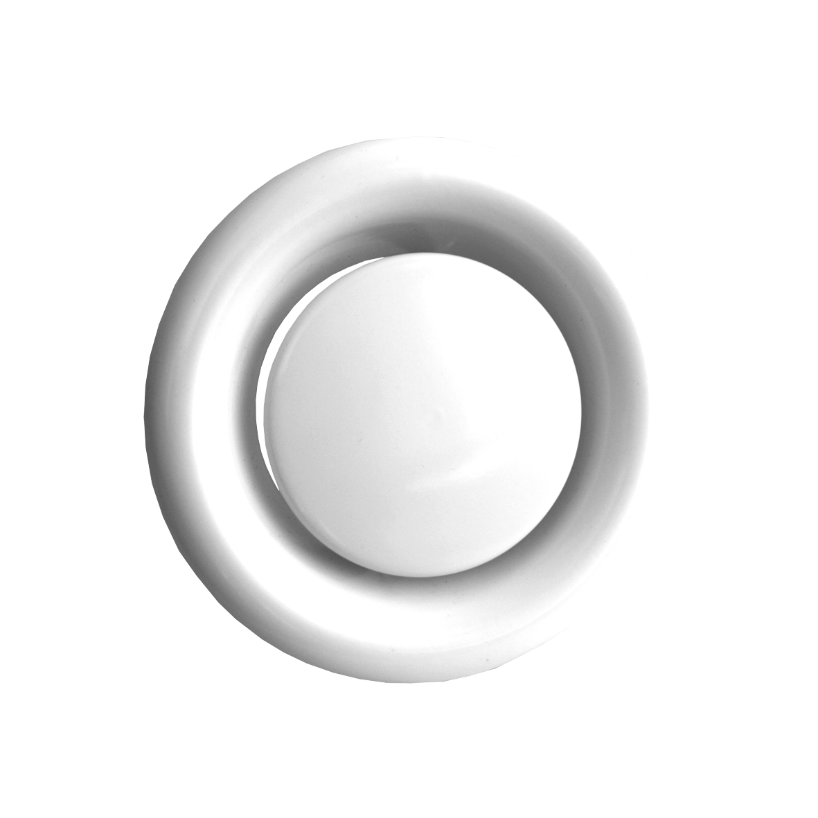 DE3103f_Abluftventil.png