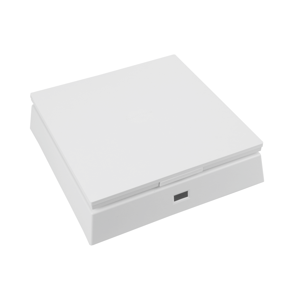 DE38015_Deckel-Airodor-dB-AG-S.png