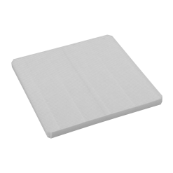 Filter Deckel Airodor-dB (F7)