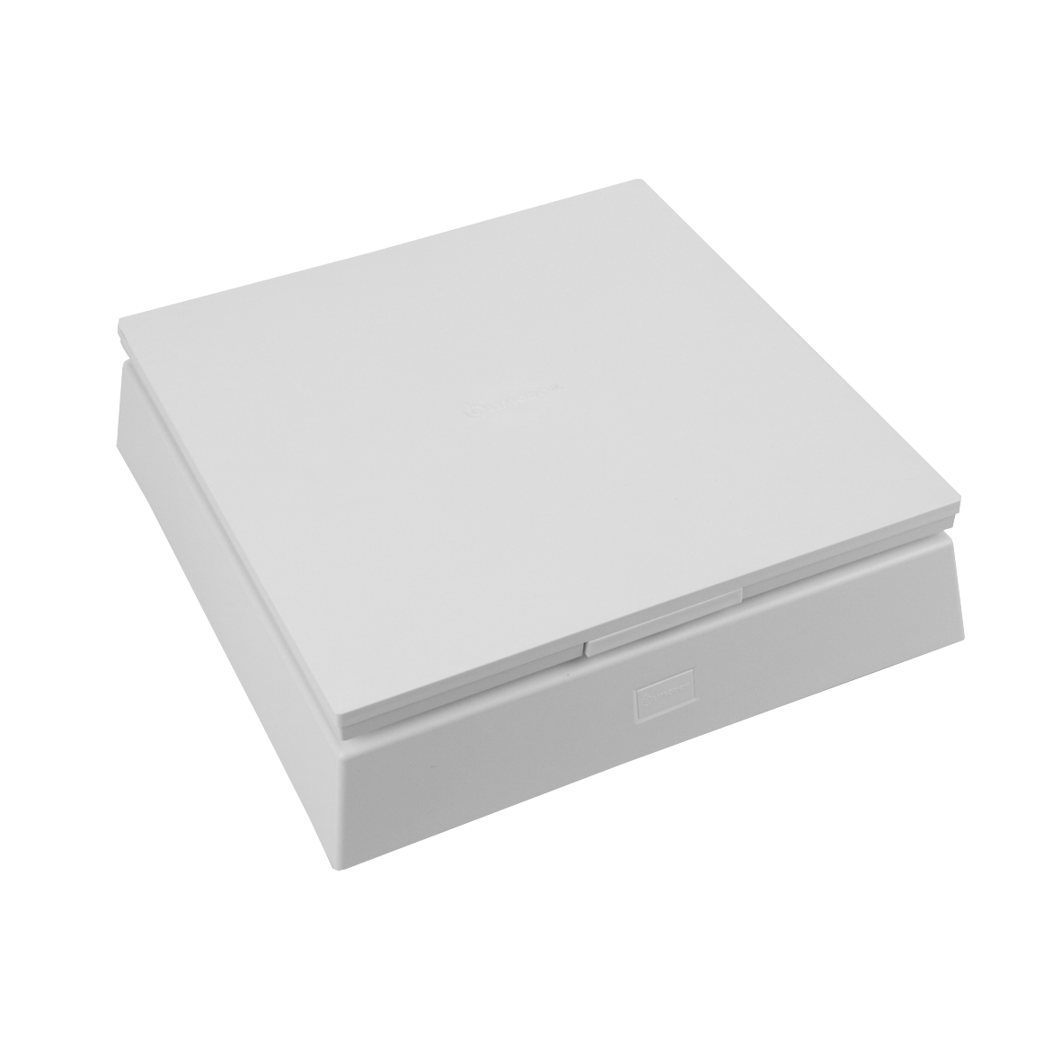 DE38018-Deckel-Airodor-dB-S-Line.png