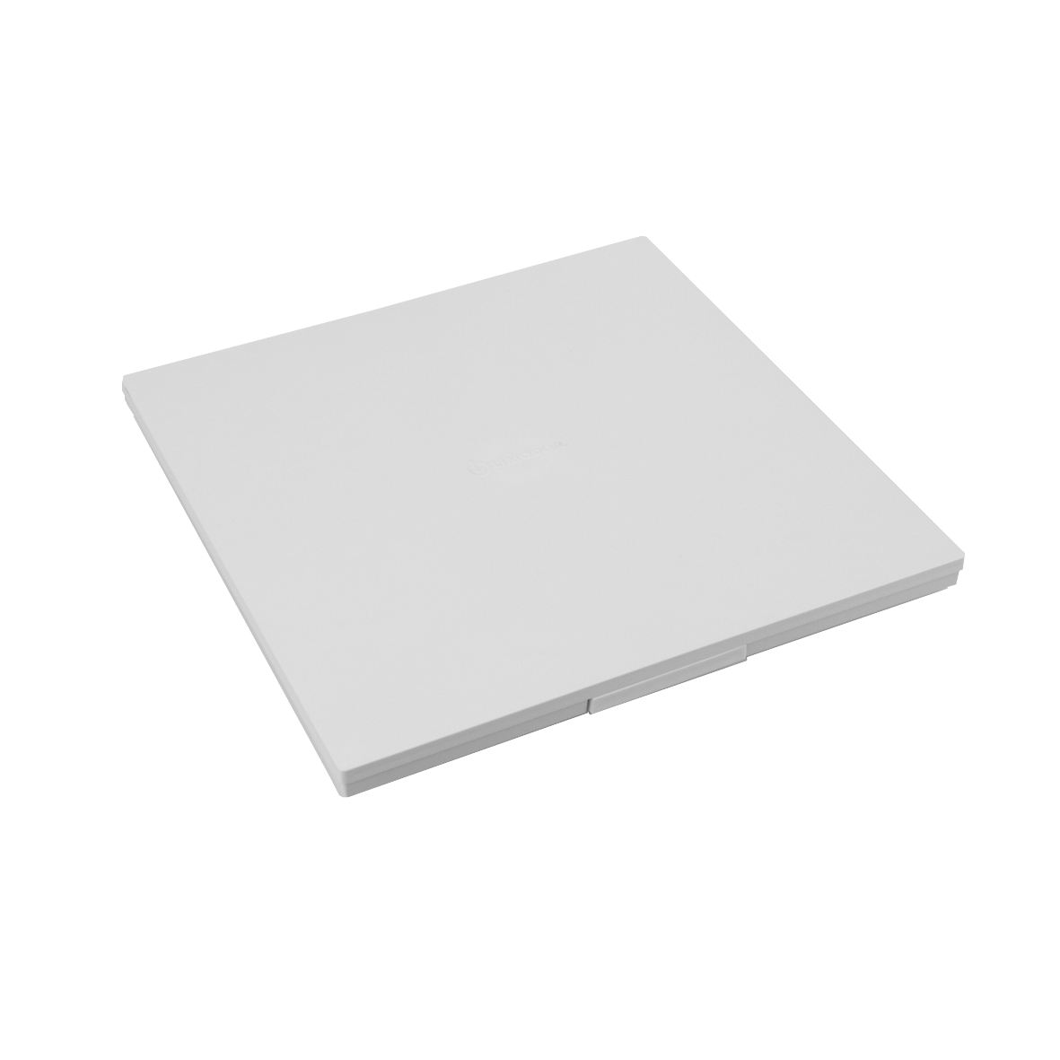 DE38019_Abdeck-Airodor-dB-S-Line.png