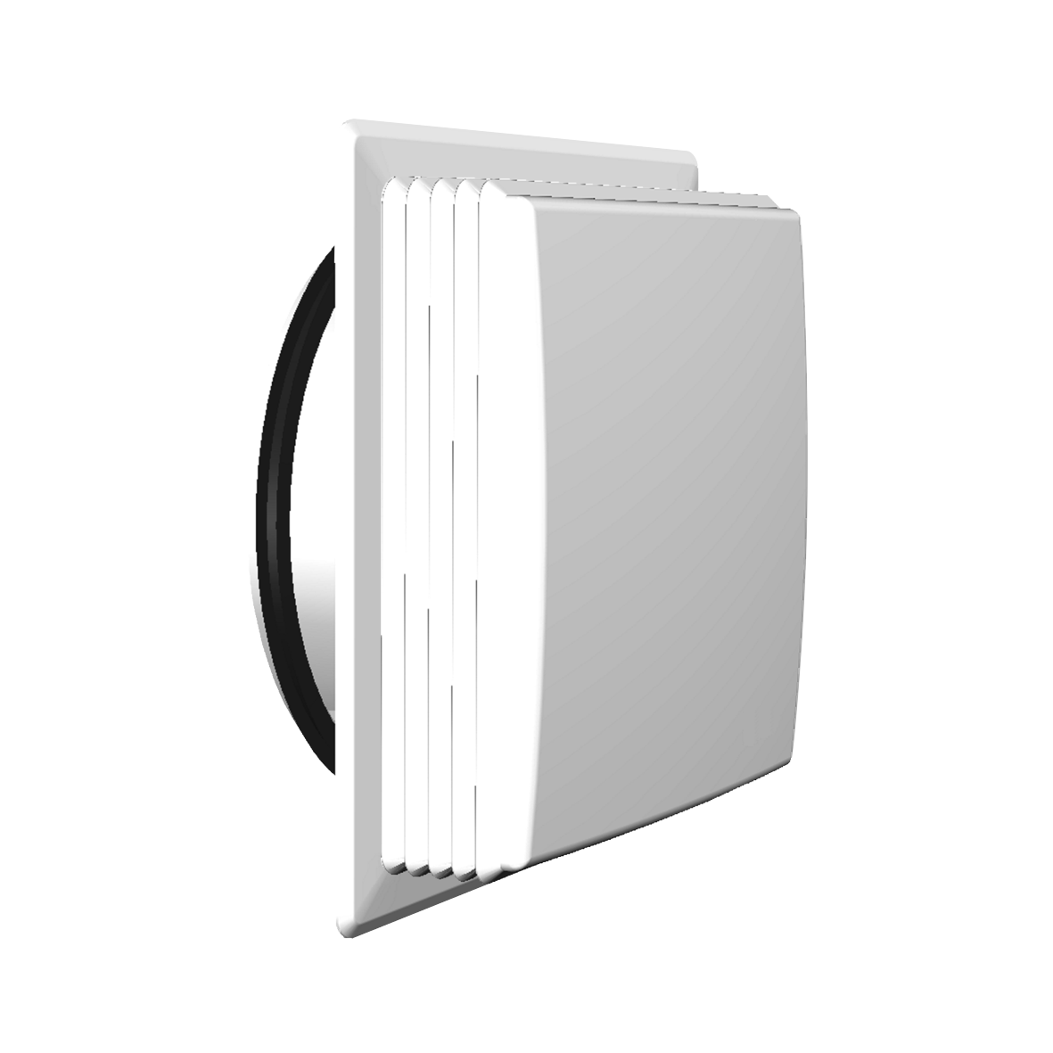 DE38021_Geblaese-AirodorPlusPT.png