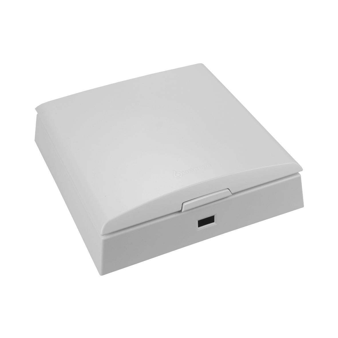DE38026_Deckel-Airodor-dB-AGCO2.png