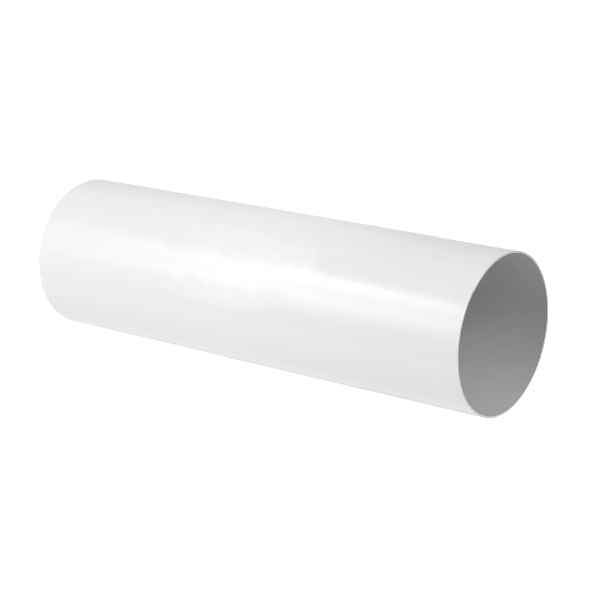 DE38046_Einbauhuelse-Airodor30.png
