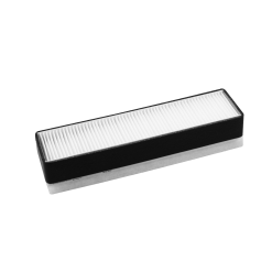 Filter AirVital F7/G3