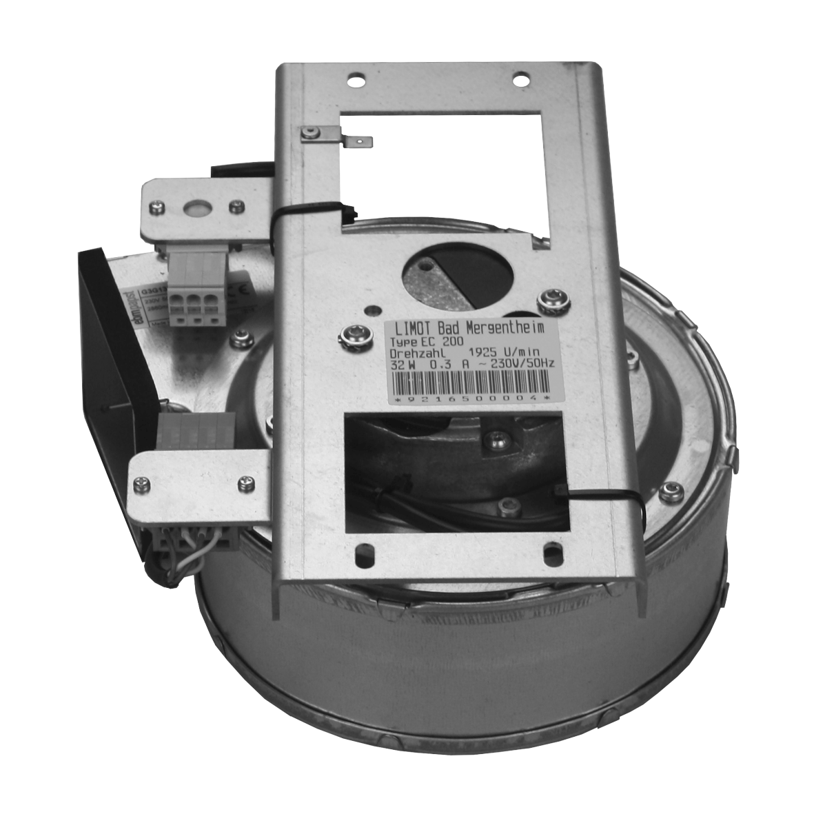 DE62151_Geblaeseeinsatz-EC200.png