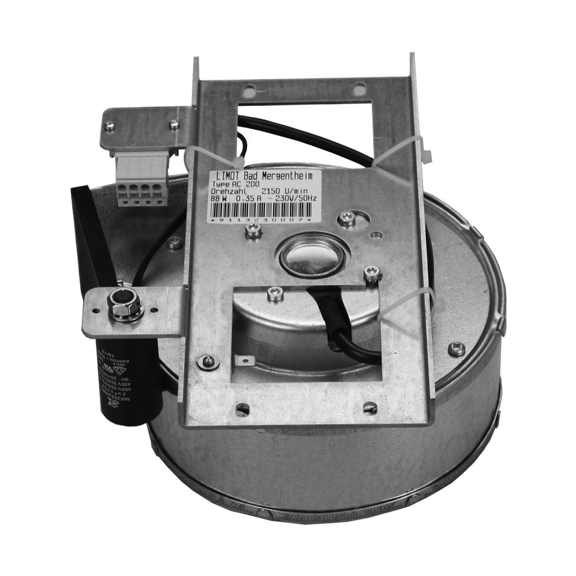 DE62152_Geblaeseeinsatz-AC200.png