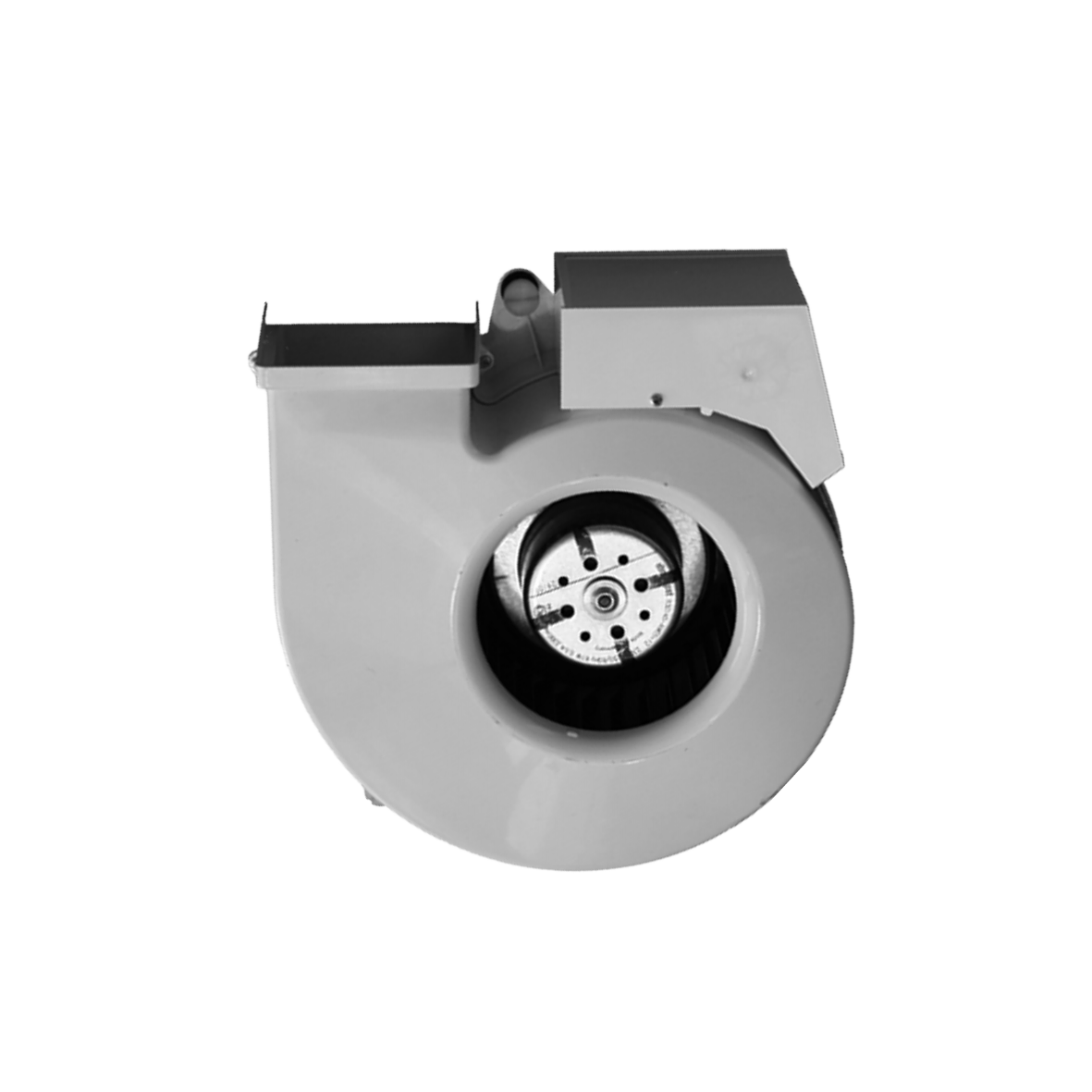 DE62154_Geblaeseeinsatz-EC400.png