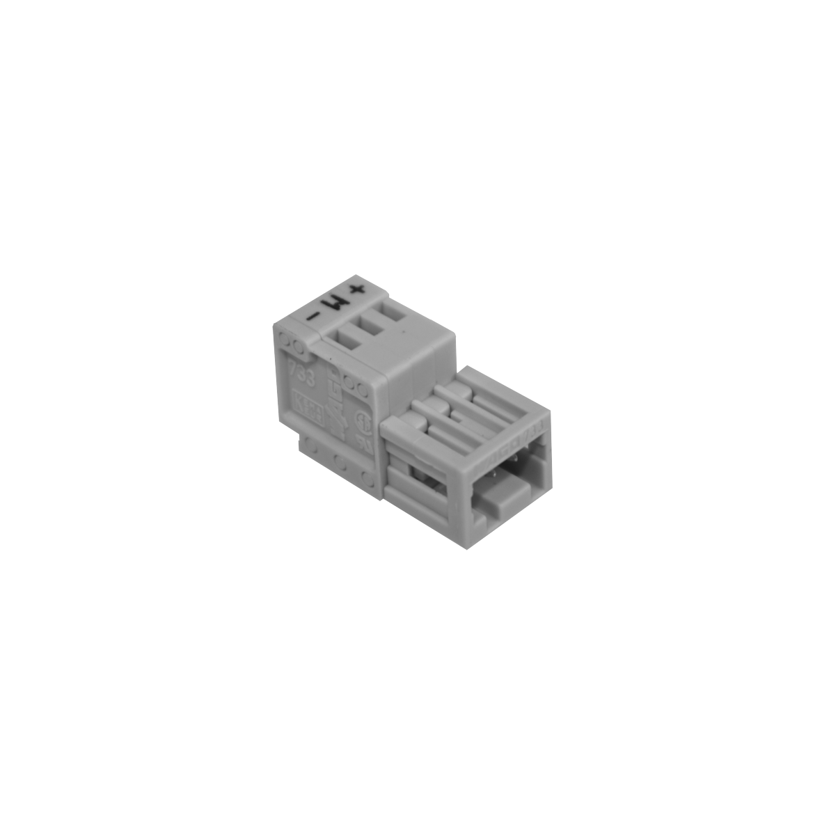 DE78109_StiftleisteAirodor30-3-polig.png