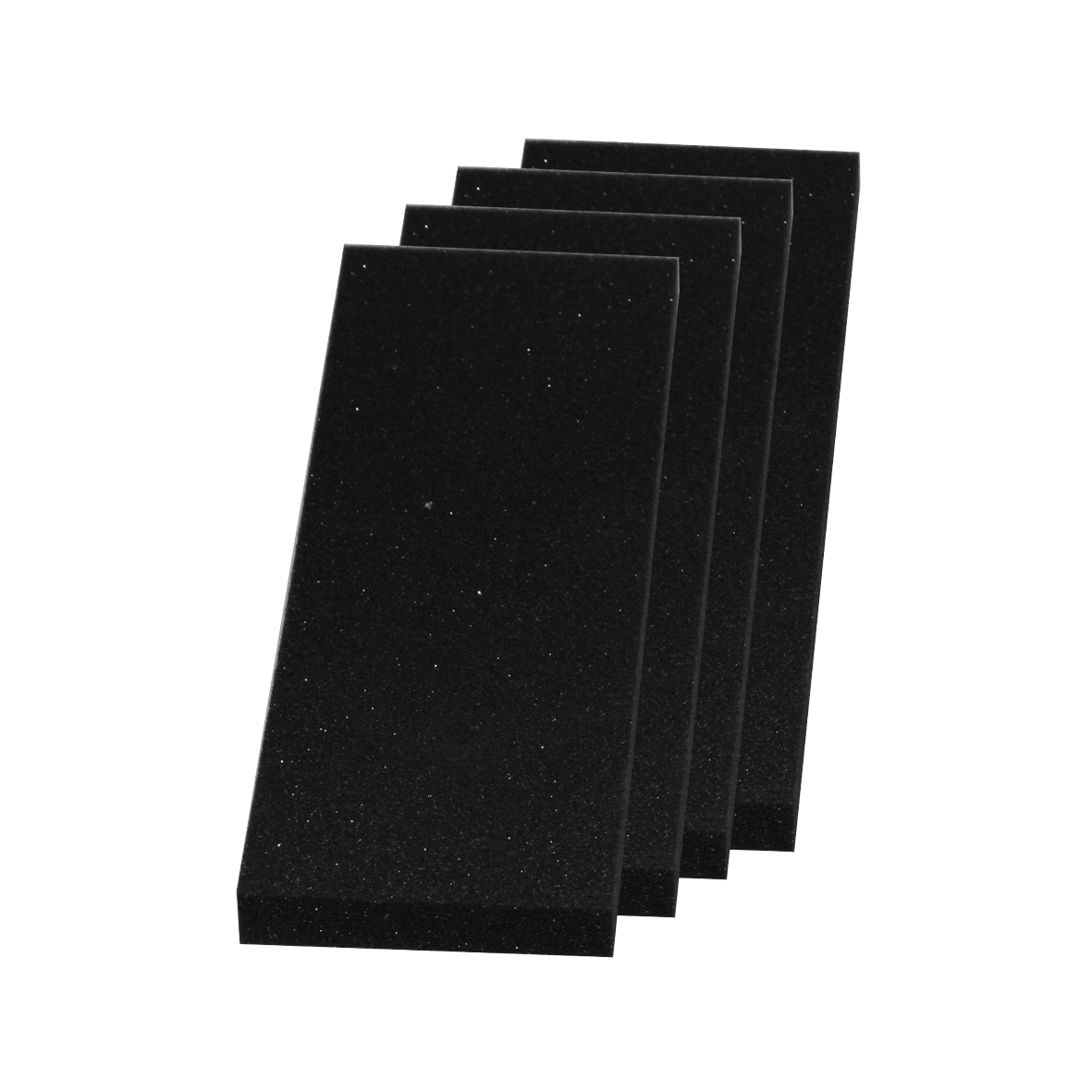 DE90022_Schalldaemmsatz-compact-AP.png