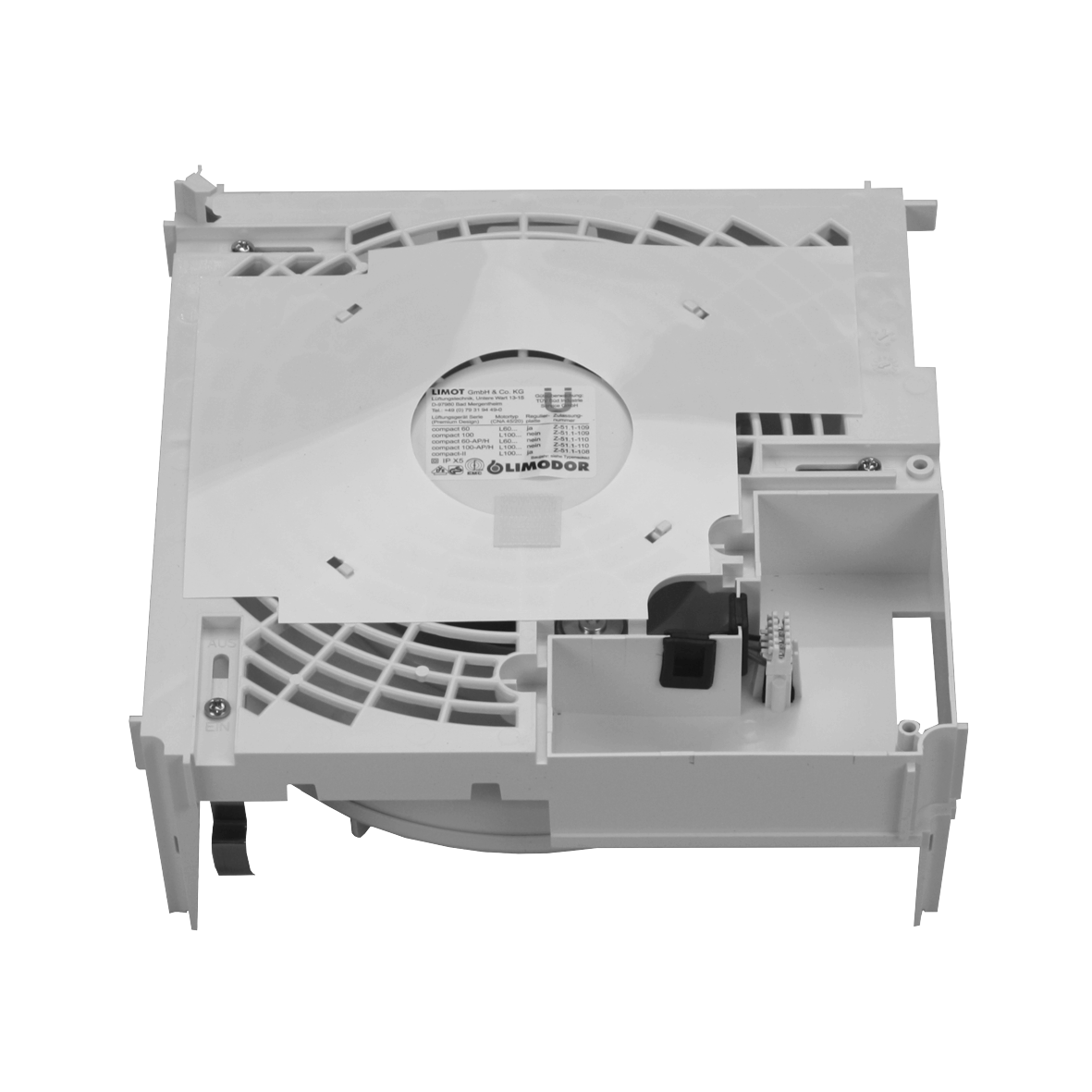 DE90075_Geblaesemotor-compact.png