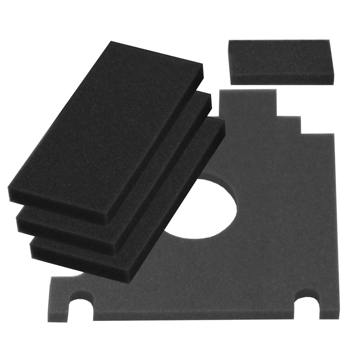 DE90083_Schalldaemmset-LF-Kasten.png
