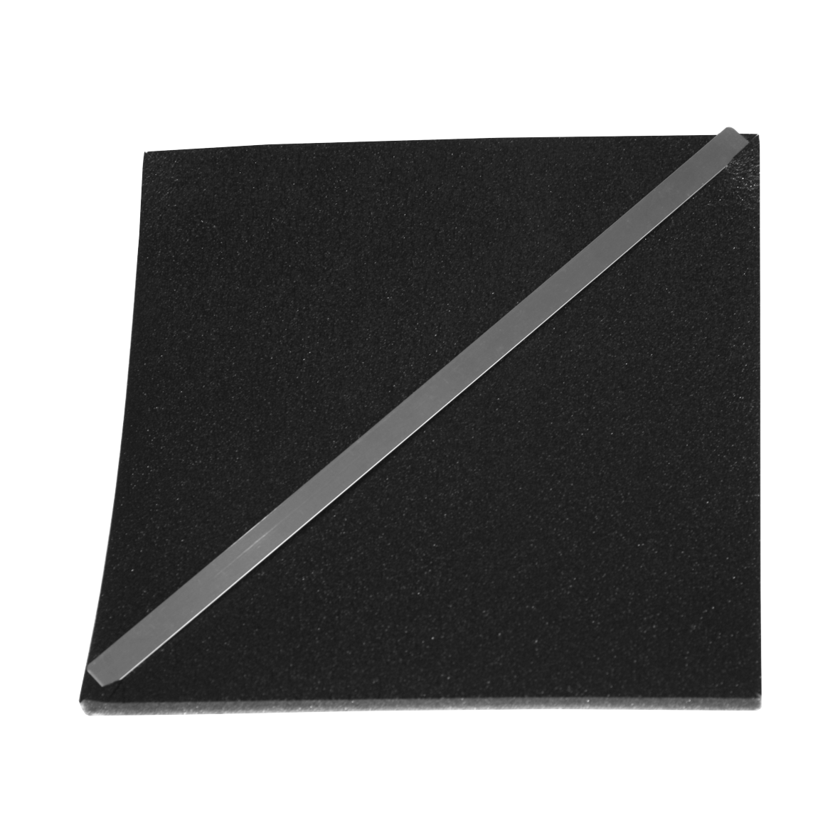 DE90089_Verschlussdeckel_compact.png