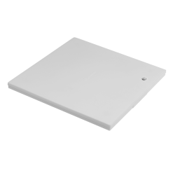 Abdeckplatte S-Line C-BM