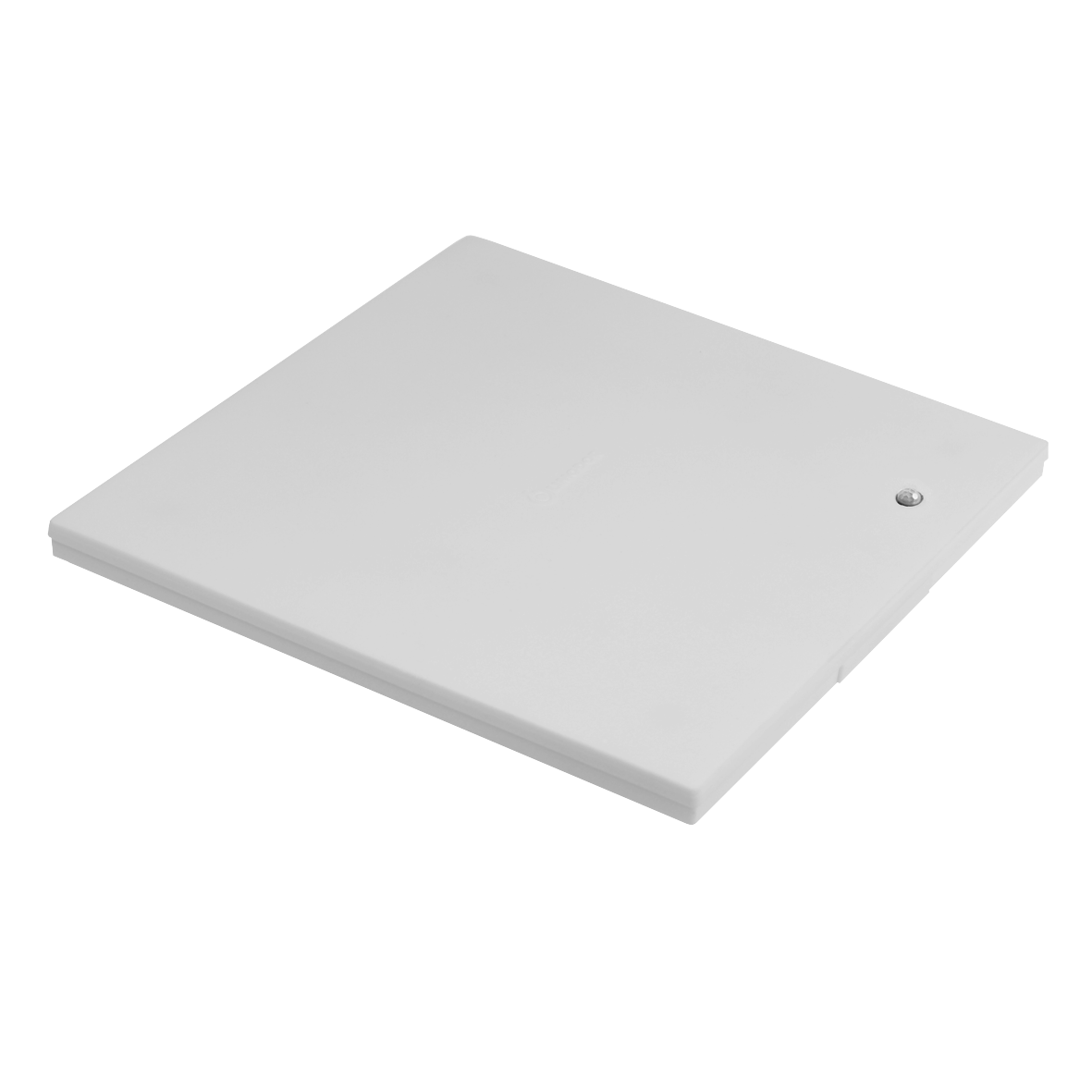DE90095-6_Abdeckplatte_S-Line-Sensor-BM-LS.png