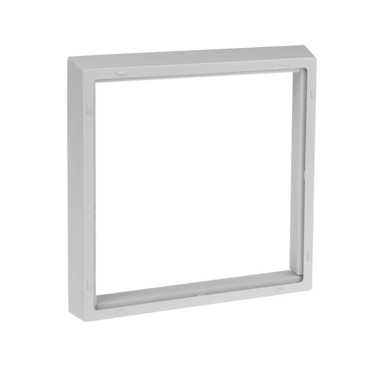 DE95044_Vorsatzrahmen_LV4-compact-dB.png