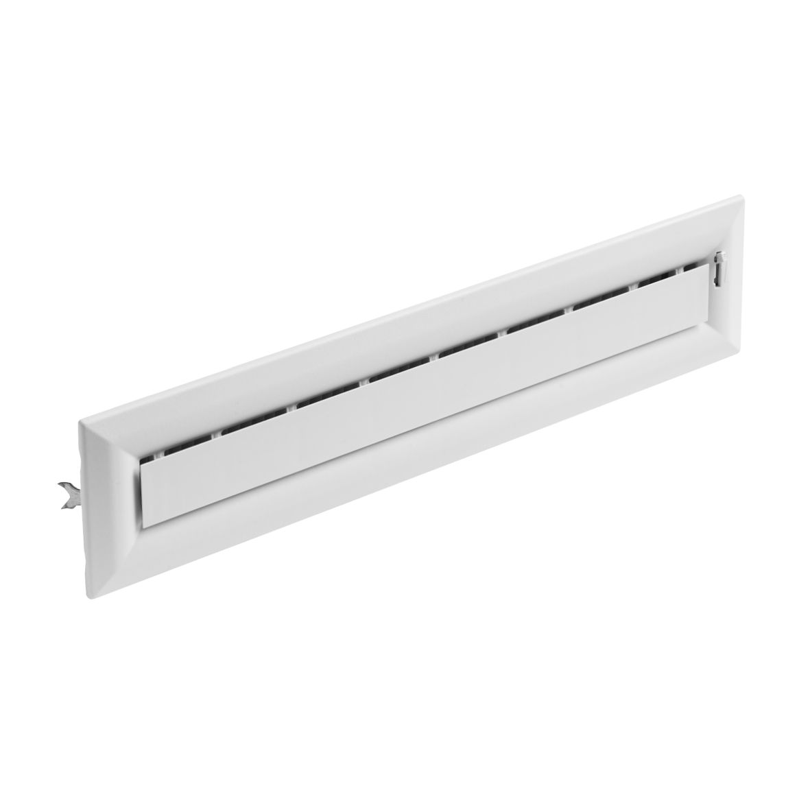 DE96101_Verschlusselement_MLL-VE2.png