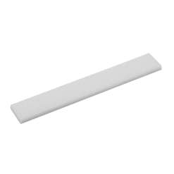 Filter MLL/V3 (G3)