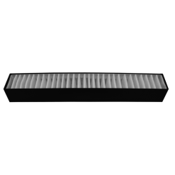 Filter MLL-Z-Line/V3 (F7)