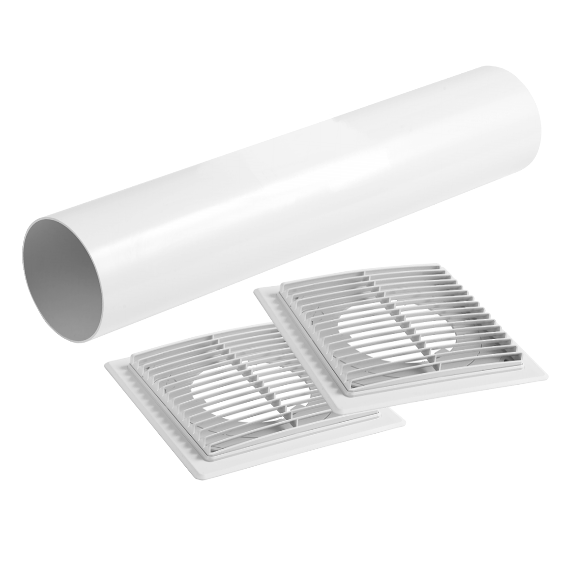 DE98160_Ueberstroemeinrichtung-WDH100_zerlegt.png