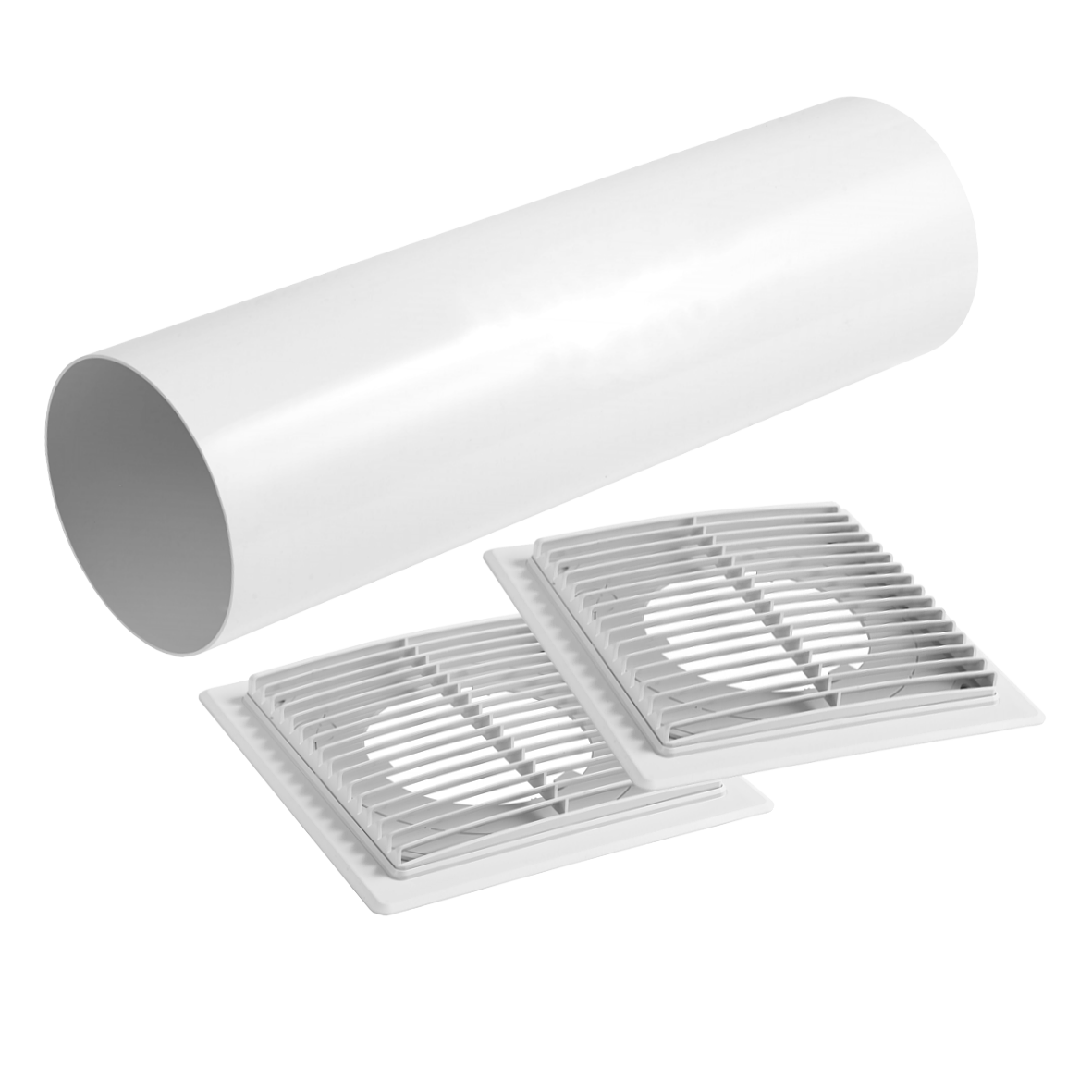 DE98165_Ueberstroemeinrichtung-WDH150_zerlegt.png