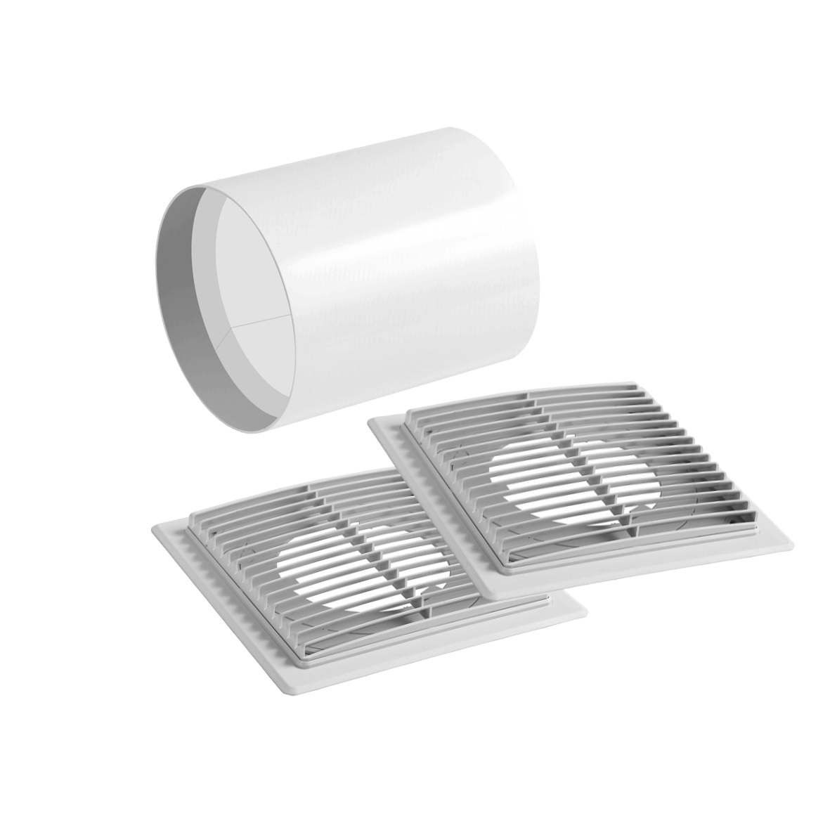 DE98170_Ueberstroemeinrichtung-WDH-S-150_zerlegt.png