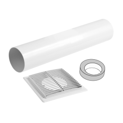 AIRONOVA ALD 100
