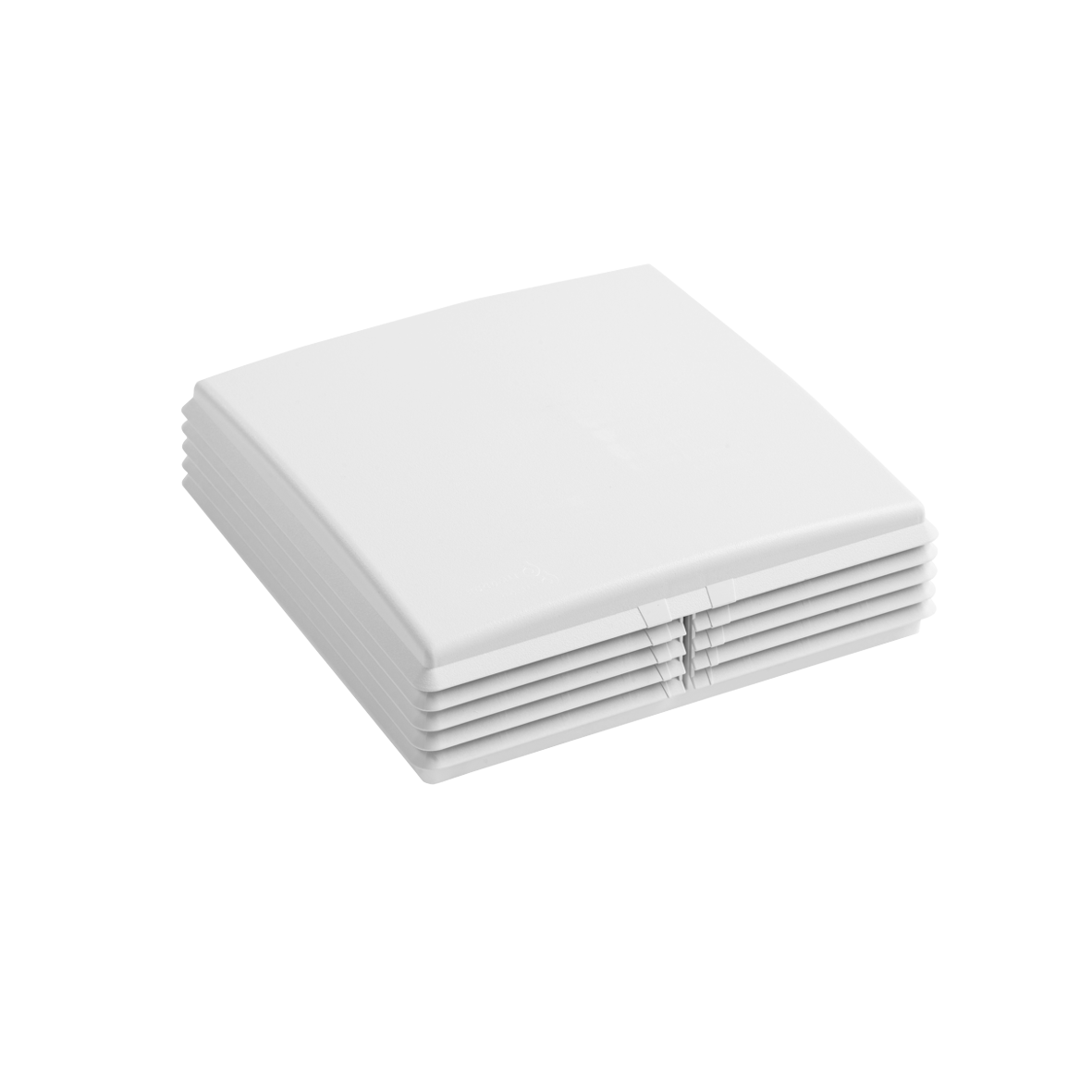 DE98201_Luftdurchlassventil-LDV-NAS.png