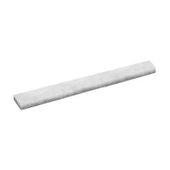 Filter LDV/NAS (F5)