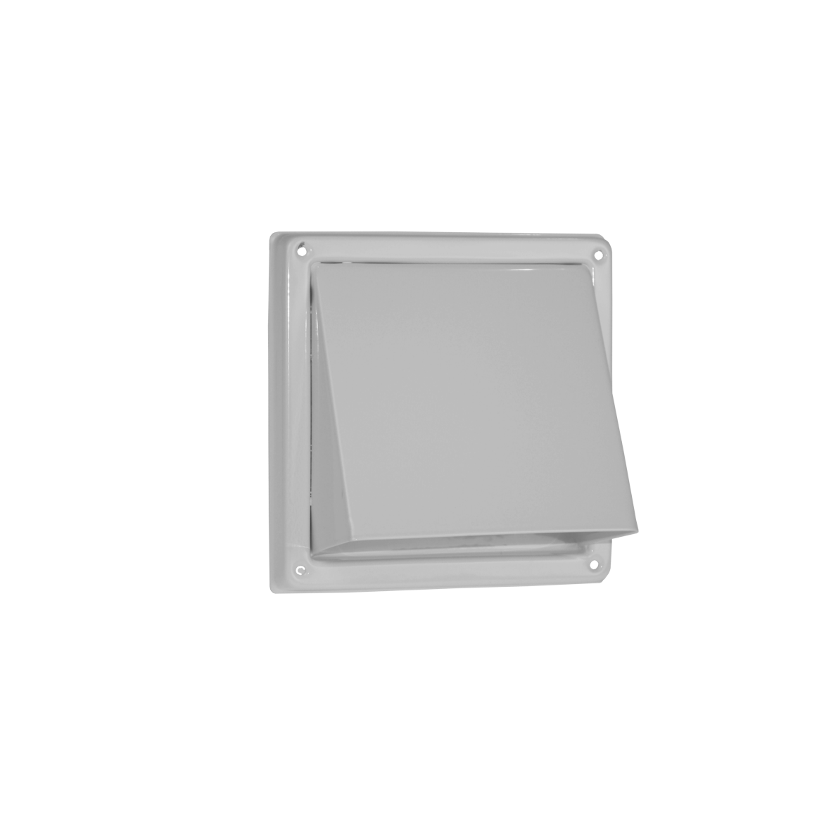 DE98277_Aush160-160VA.png