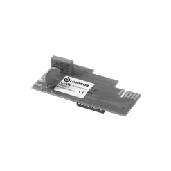 Nachlaufmodul C-NR