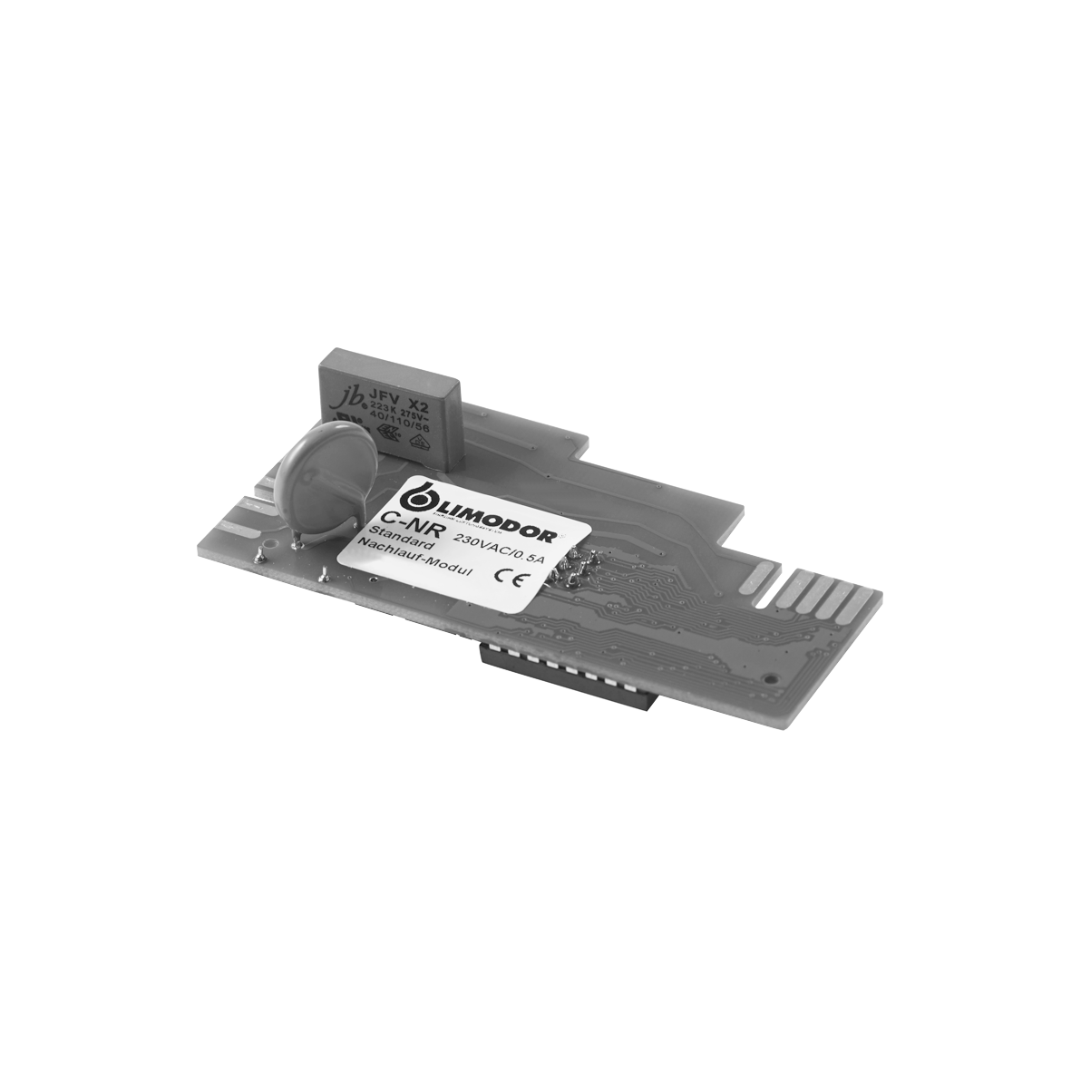 DE99105_Nachlaufmodul_C-NR.png