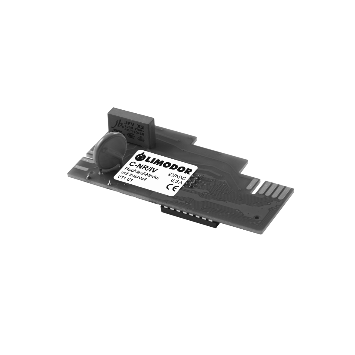 DE99110_Nachlaufmodul_C-NR-IV.png