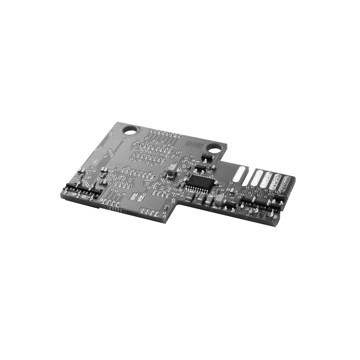 DE99120_Adaptermodul_EC-A.png
