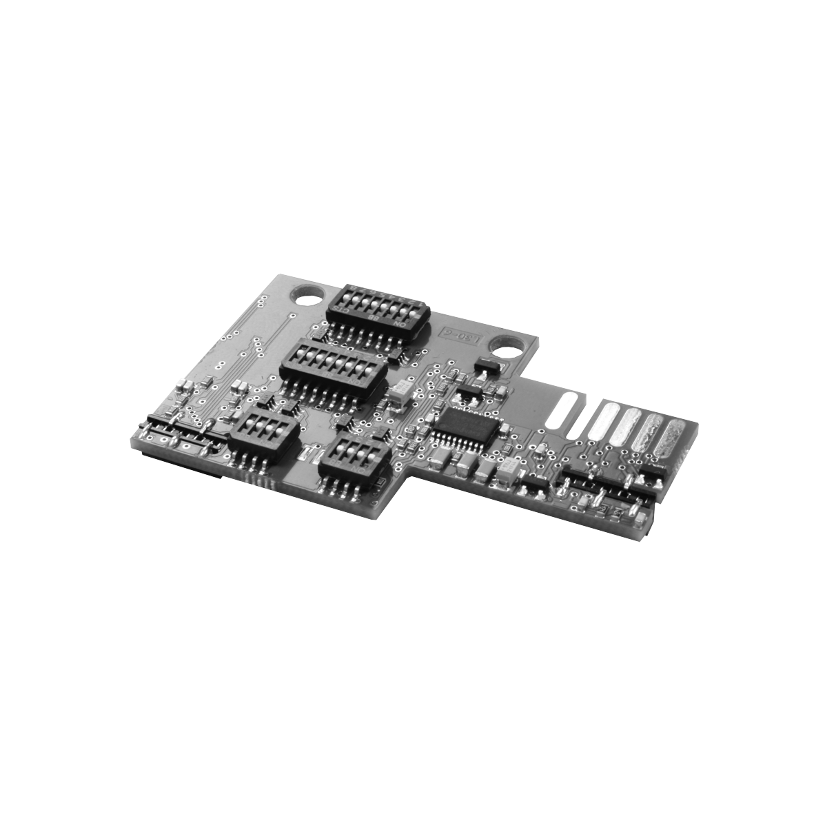 DE99121_Nachlaufmodul_EC-INR.png