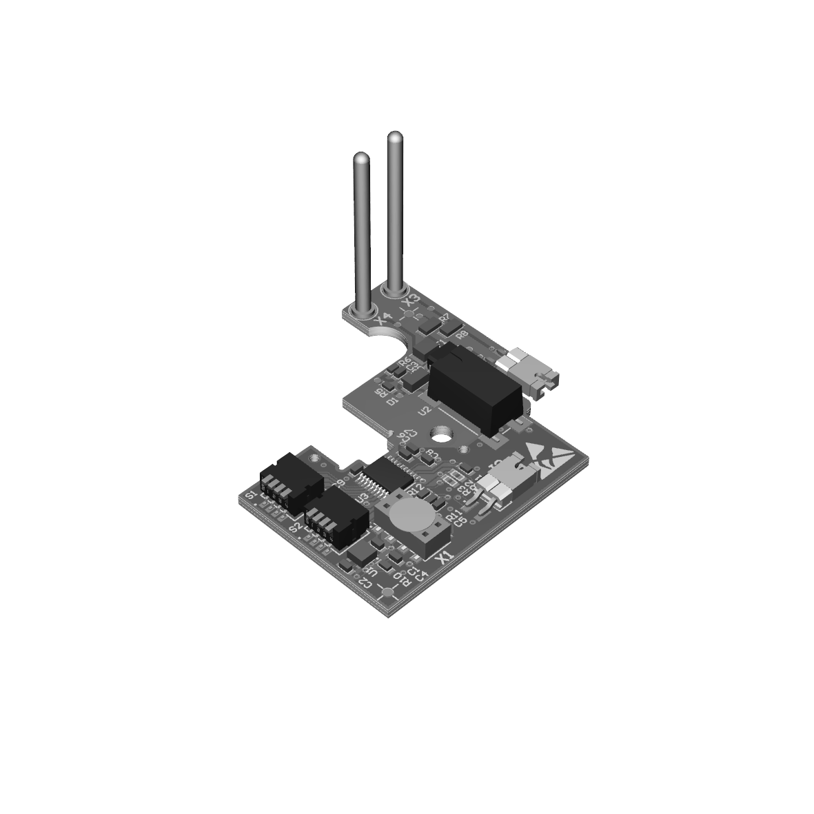 DE99122_Buseingang_EC-TZ.png