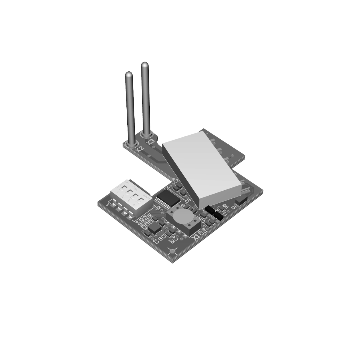 DE99124_Hilfsrelais_EC-EK.png