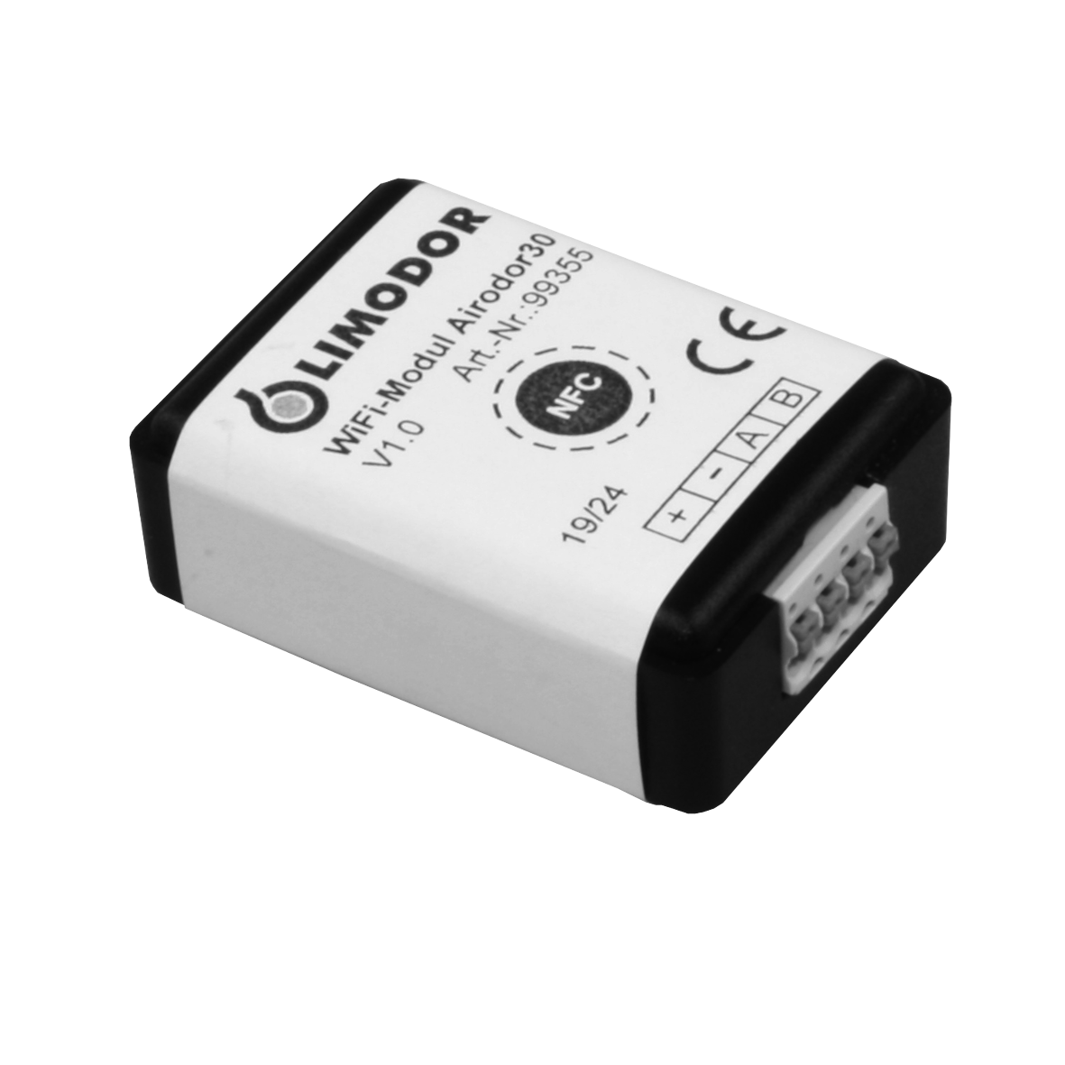 DE99355_WiFi-ModulAirodor30.png