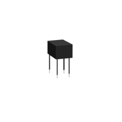 Netzteil 230AC-12DC/UP