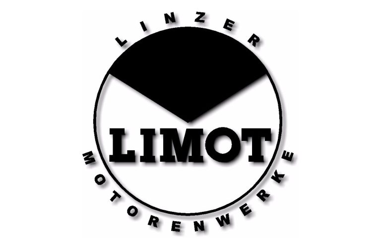 1961_Limot-Logo