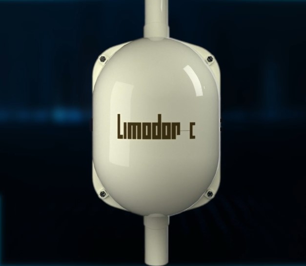 1966_LImodor CC_Ei