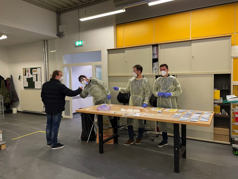 2021_Coronatests-min