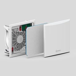 Lüftereinsatz LF/M-EC