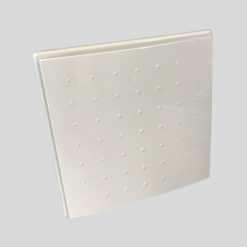 Gehäusedeckel LF/D-UP