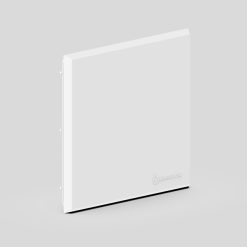 Abdeckplatte LF/M-Glattflächig